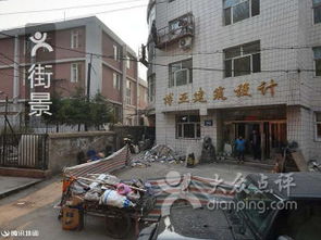 博亚建筑设计 长春教育培训行业的重要力量