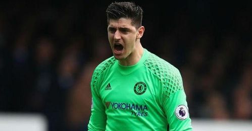 比利时vs捷克首发阵容揭晓 343强阵出击，中超旧将领衔卢卡库冲锋