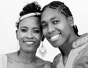 变性人无需手术即可参加奥运会 博亚开启体育包容新篇章