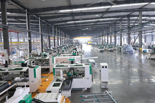 中望软件业务覆盖全球，授权数突破90万领跑工业软件