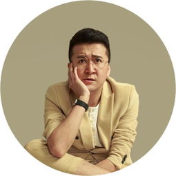 你我相约于高原之上，再度感受民族新声力量