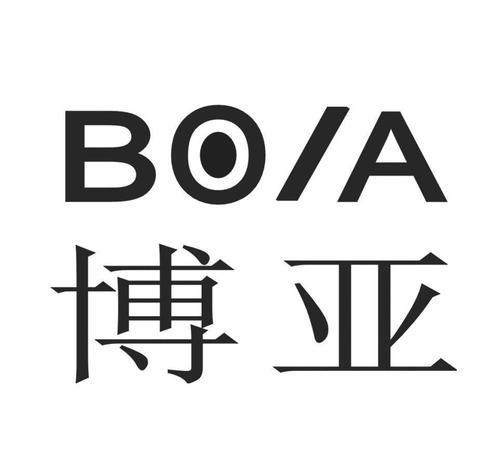 博亚精工成功过会，襄阳企业迈向资本市场新里程