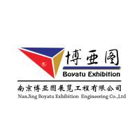 如何在没有客户咨询时提升业务机会