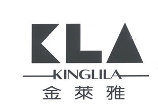 中山市小榄镇弘丰金属制品厂 专注品质，铸就“博亚”品牌