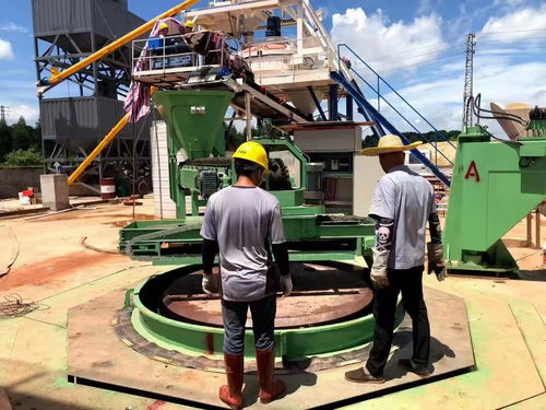 喜报 热烈祝贺荣成建基水泥制品厂连续中标中铁集团项目