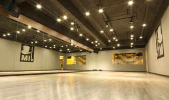 博亚舞蹈加盟全解析 费用、条件与官方渠道指南