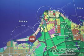 博亚·龙湾 海南房产中的璀璨明珠