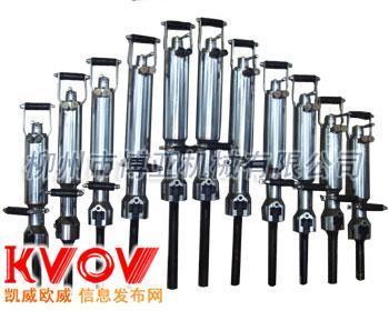 柳州博亚机械 精准连接供需，BODA888在KVOV信息发布网的商业机遇